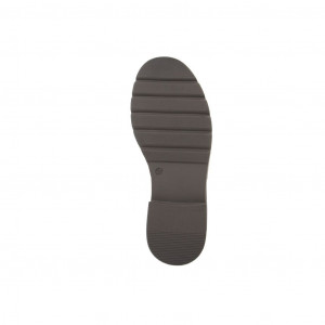 Fashion Attitude women boots дамски ботуши