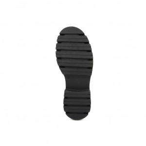 Fashion Attitude women boots дамски ботуши