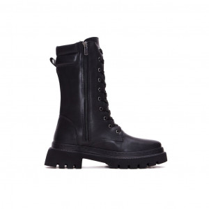 Fashion Attitude women boots дамски ботуши
