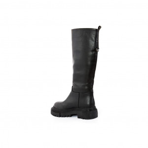 Fashion Attitude women boots дамски ботуши