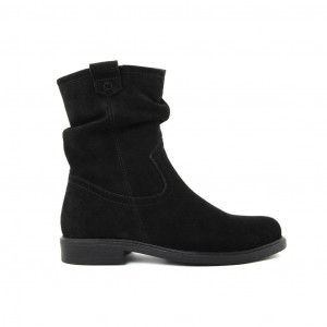 Fashion Attitude women boots дамски ботуши
