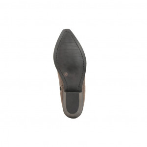 Fashion Attitude women boots дамски ботуши