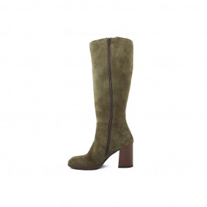 Fashion Attitude women boots дамски ботуши