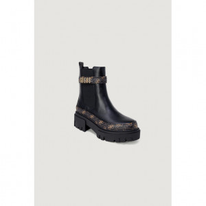 Guess ankle boots дамски боти