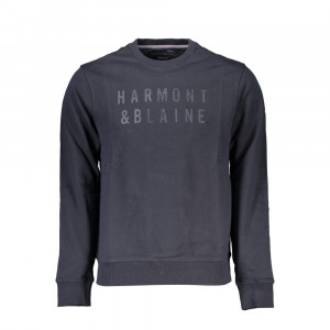 HARMONT & BLAINE man sweatshirt мъжка блуза