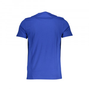 HARMONT & BLAINE t shirt мъжка тениска с лого