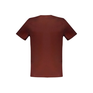 HARMONT & BLAINE t shirt мъжка тениска с лого