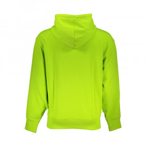Hugo Boss man swatshirt мъжки суичър с лого