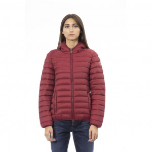Invicta woman jacket дамско зимно яке