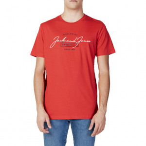 Jack & Jones тениска - Img 1