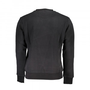 LA Martina men sweatshirt мъжка памучна блуза