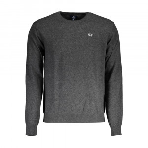 LA Martina men sweatshirt мъжки пуловер/плетиво