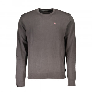 NAPAPIJRI  man sweatshirt мъжка блуза