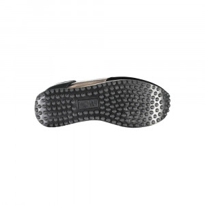 NAPAPIJRI women sneakers дамски маратонки сникърси с лого