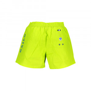 North sails men swimwear мъжки бански