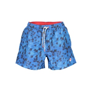 North sails men swimwear мъжки бански