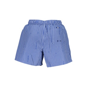 North sails men swimwear мъжки бански