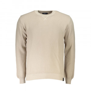 North sails men sweatshirt мъжки пуловер/плетиво