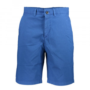 north sails pants men мъжки къси панталони бермуди