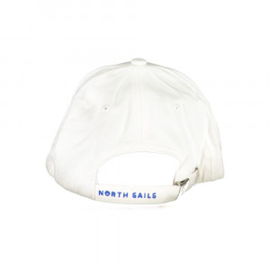 North Sails hat шапка с козирка лого