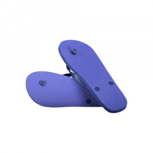 norway 1963 flip flop logo джапанки чехли голямо лого