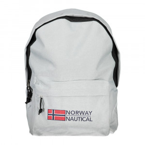 Norway 1963 nautical backpack детска раница за училище