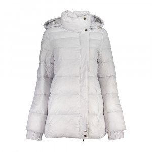 Patrizia Pepe woman jacket дамско зимно яке късо 