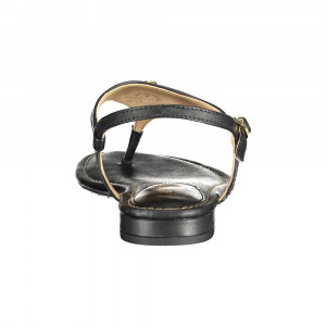 ralph lauren women sandals дамски сандали