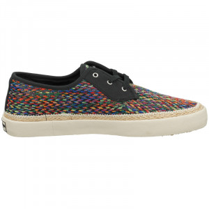 Scotch & Soda обувки