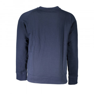 Timberland men sweatshirt мъжки суичър с качулка и голямо лого