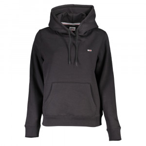 Tommy Hilfiger woman blouse дамски суичър