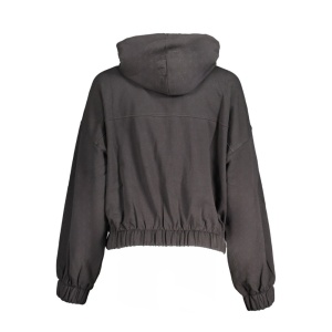 Tommy Hilfiger woman blouse дамски суичър