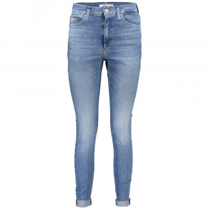 tommy hilfiger skinny jeans women дамски дънки скини