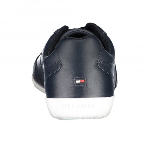 Tommy Hilfiger маратонки - Img 3