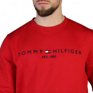 Tommy Hilfiger men sweatshirt мъжка блуза