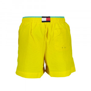 tommy hilfiger men swimwear мъжки бански