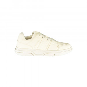 Tommy Hilfiger мъжки кецове man sneakers trainers dark удобни леки лого white бял