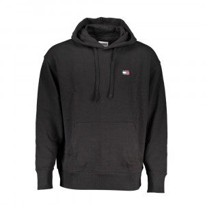 Tommy Hilfiger man swatshirt мъжки суичър с качулка