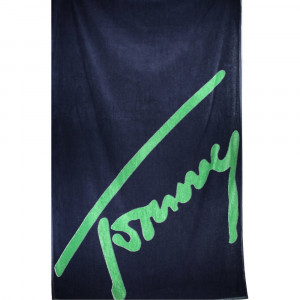 beachwear towel плажна кърпа хавлия