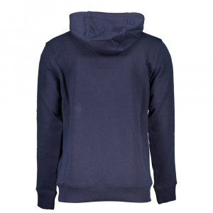 Tommy Hilfiger Jeans man swatshirt мъжки суичър с качулка