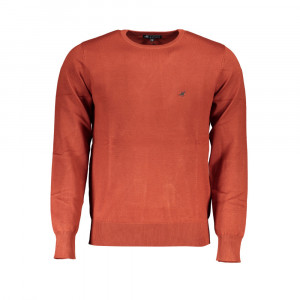 U.S. GRAND POLO man sweatshirt мъжки пуловер/плетиво