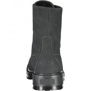 US Polo assn women boots дамски ботуши боти