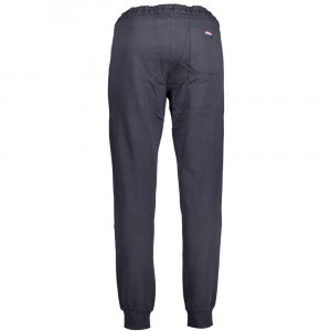 U.S Polo Assn. долнище - Img 2