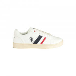 U.S Polo Assn маратонки - Img 5