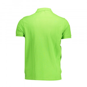 U.S Polo Assn. тениска - Img 2
