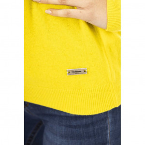 baldinini trend woman sweater дамски пуловер плетиво вълна