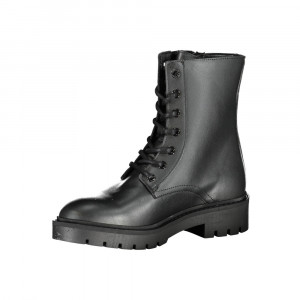 Calvin Klein women boots дамски ботуши