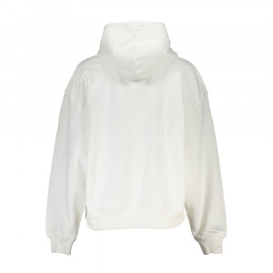 Calvin Klein woman blouse дамски суичър
