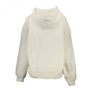 Calvin Klein woman sweatshirt blouse дамски суичър с качулка