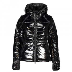 Calvin Klein woman jacket дамско зимно яке късо 